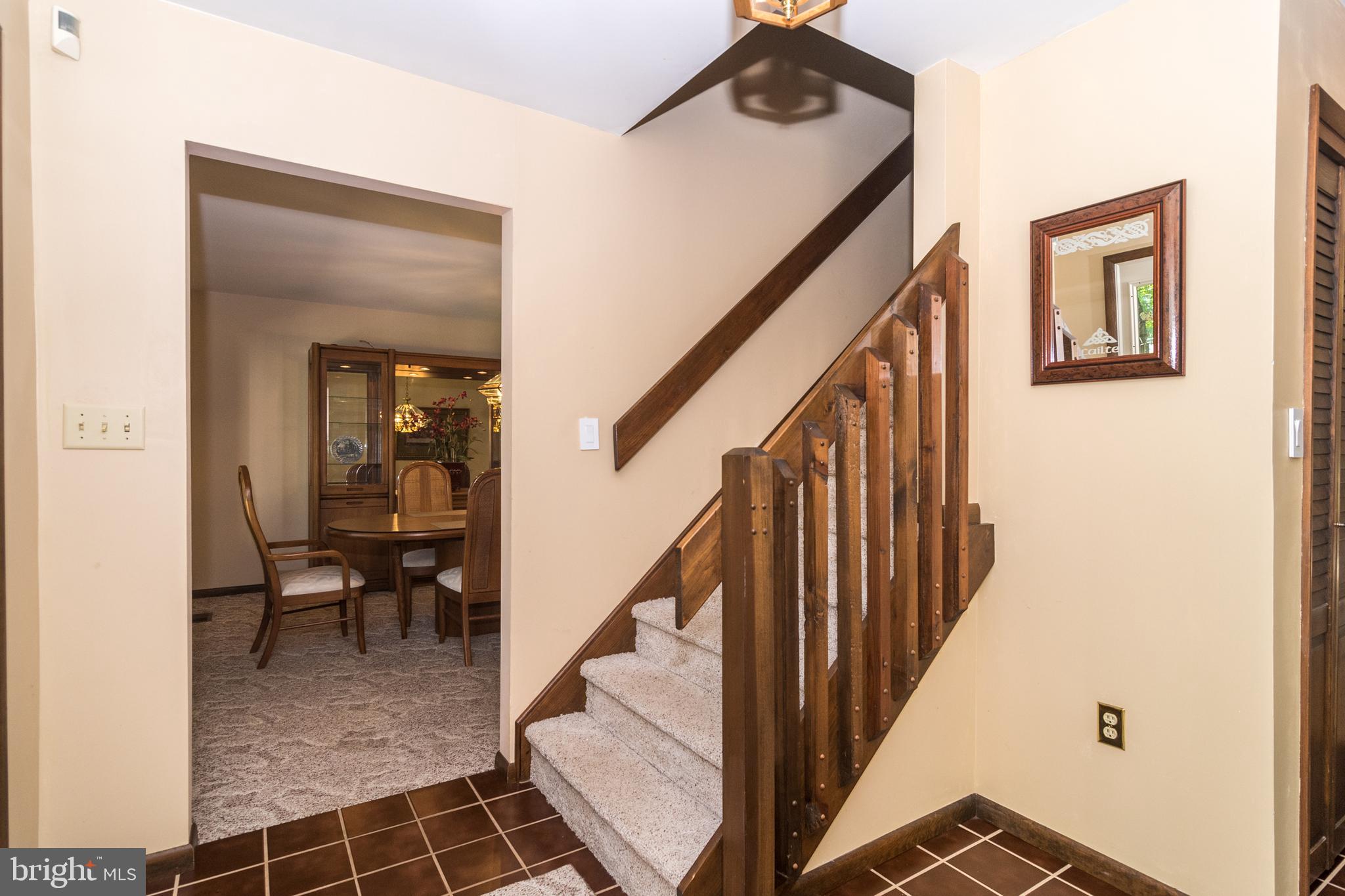 1338 St Peters Road Pottstown, PA 19465 - Photo 6 of 37