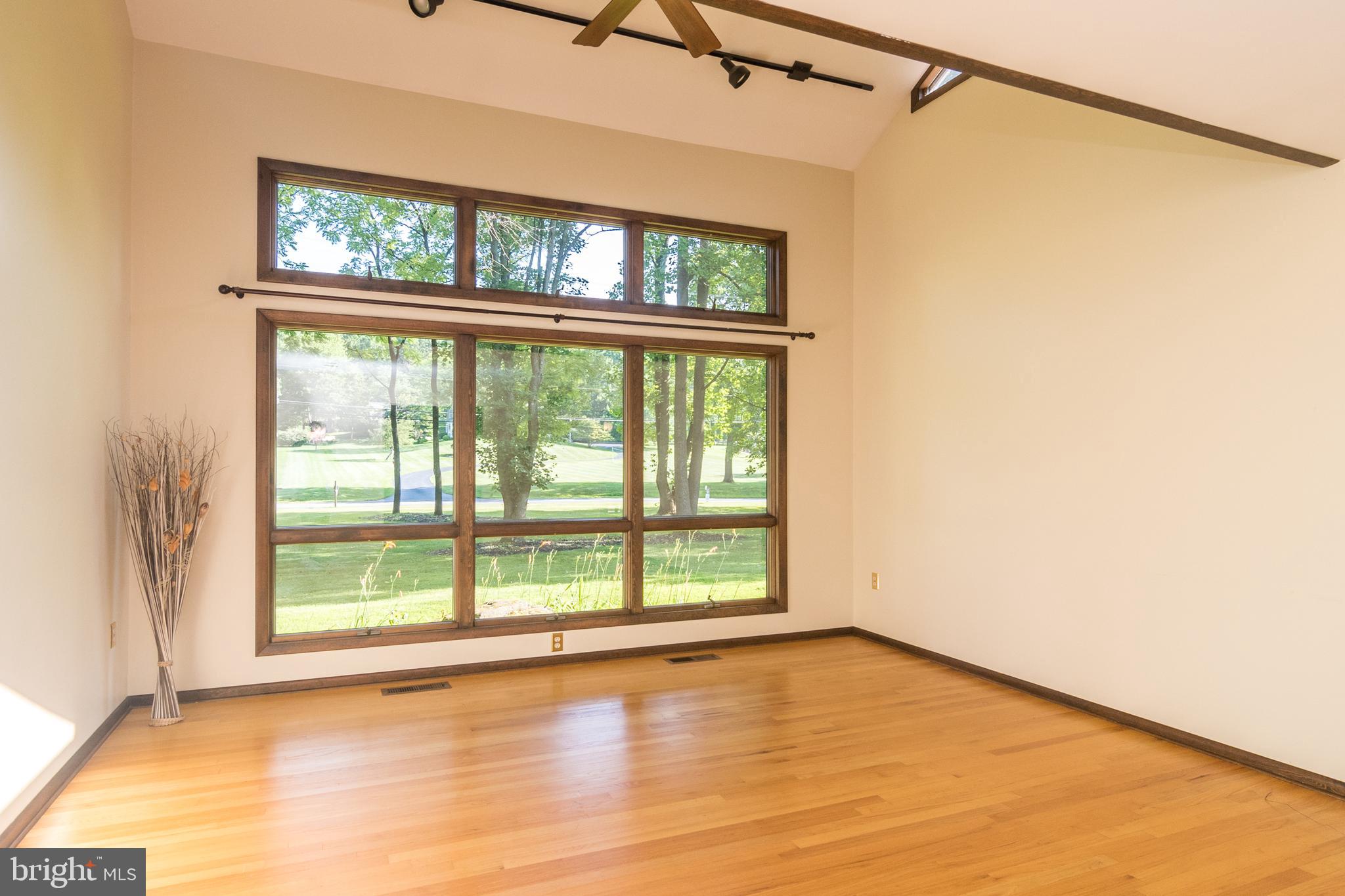 1338 St Peters Road Pottstown, PA 19465 - Photo 8 of 37