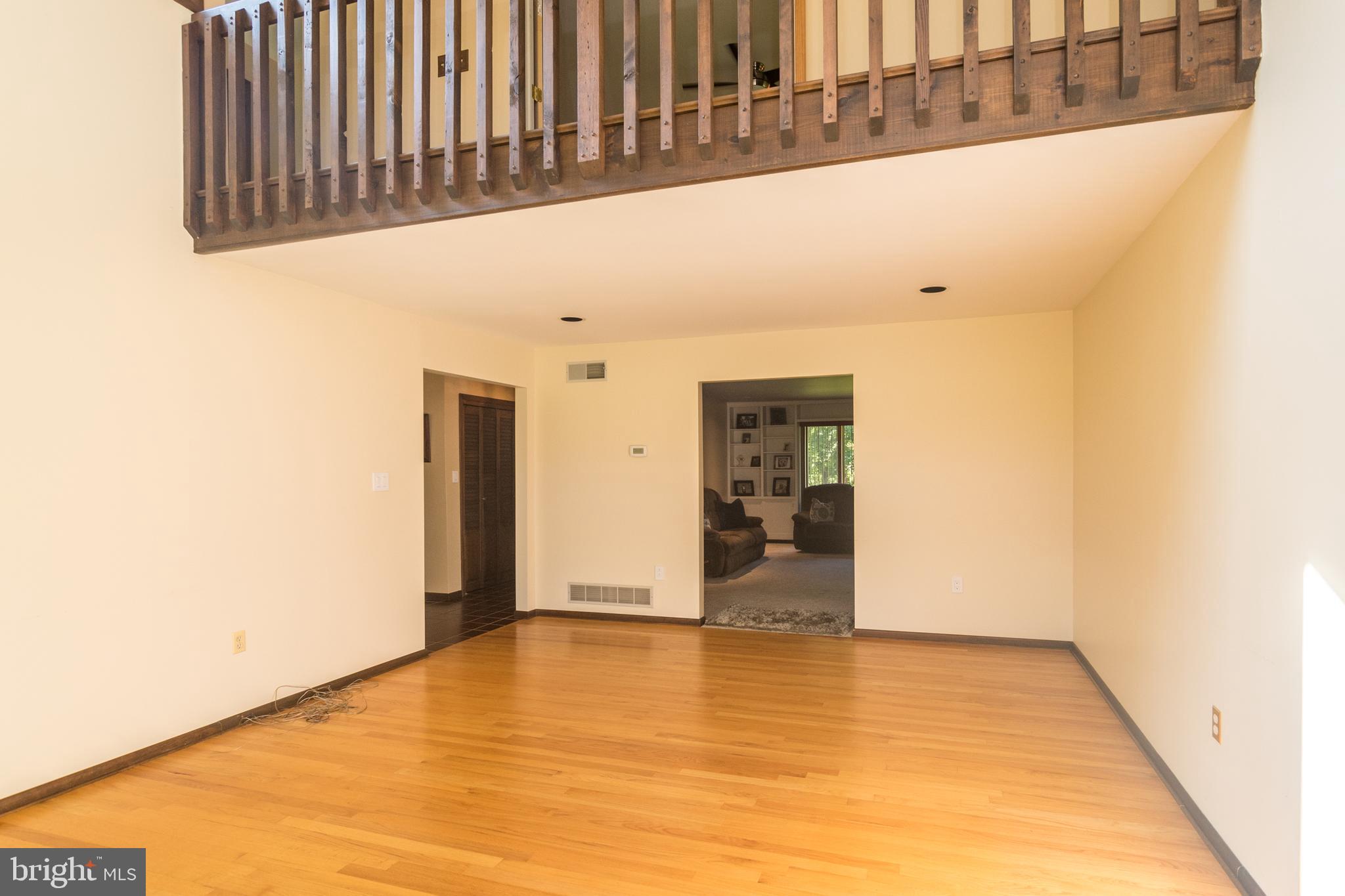 1338 St Peters Road Pottstown, PA 19465 - Photo 9 of 37