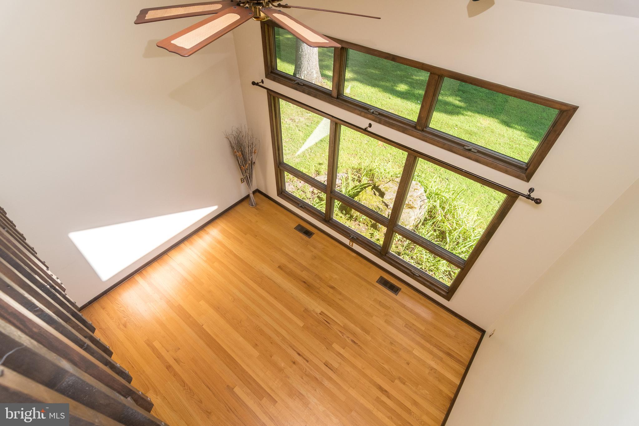 1338 St Peters Road Pottstown, PA 19465 - Photo 10 of 37