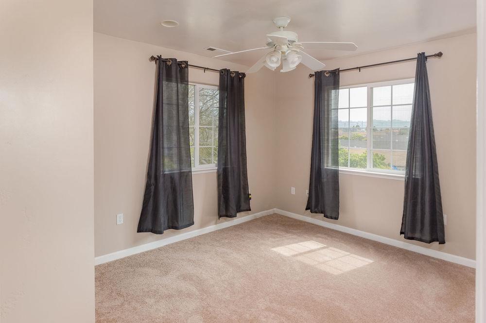 111 Roache Road Freedom, CA 95019 - Photo 14 of 22 Gallery Image 14