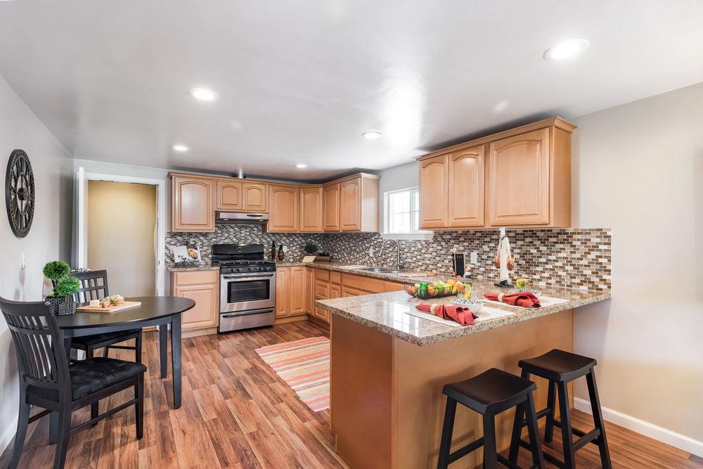 111 Roache Road Freedom, CA 95019 - Photo 6 of 22 Gallery Image 6