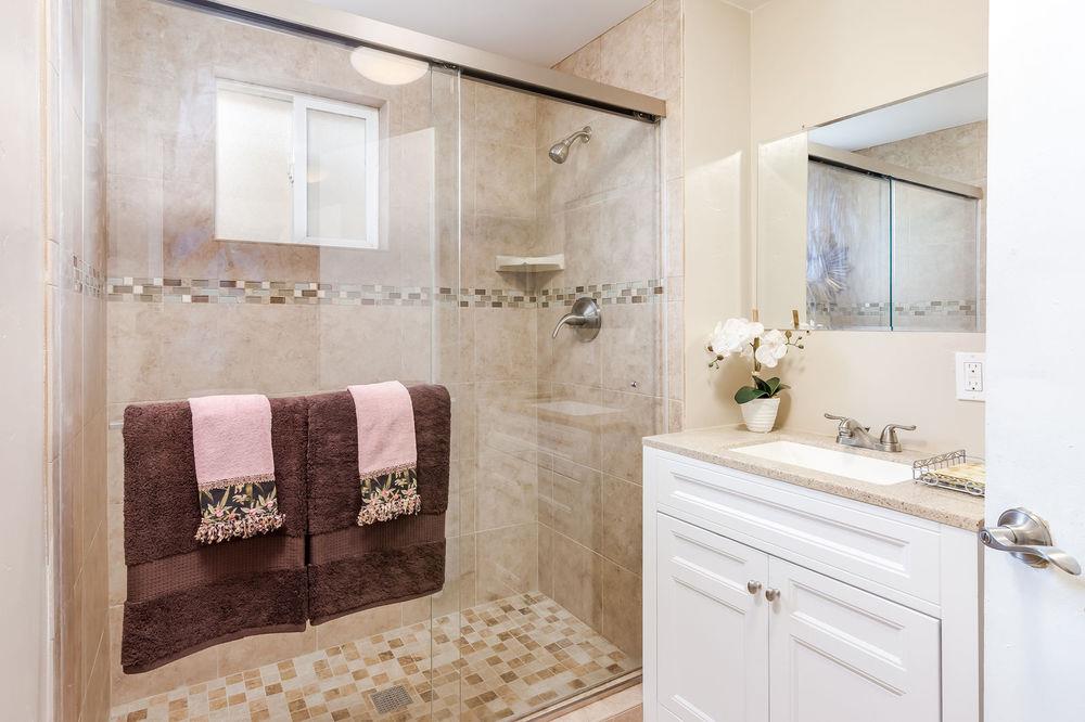 111 Roache Road Freedom, CA 95019 - Photo 8 of 22 Gallery Image 8