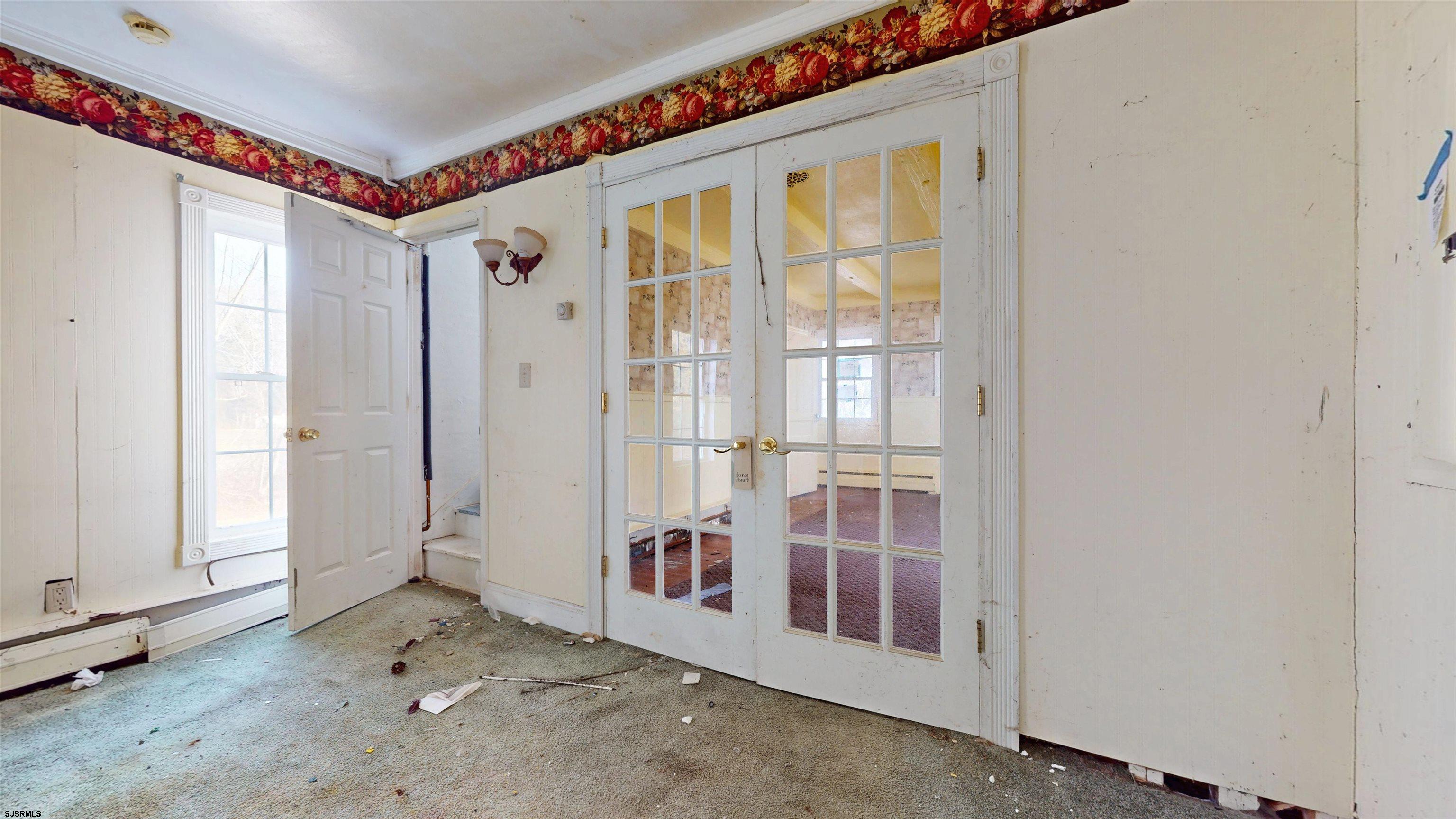 157 Old New York Road Port Republic, NJ 08241 - Photo 8 of 56