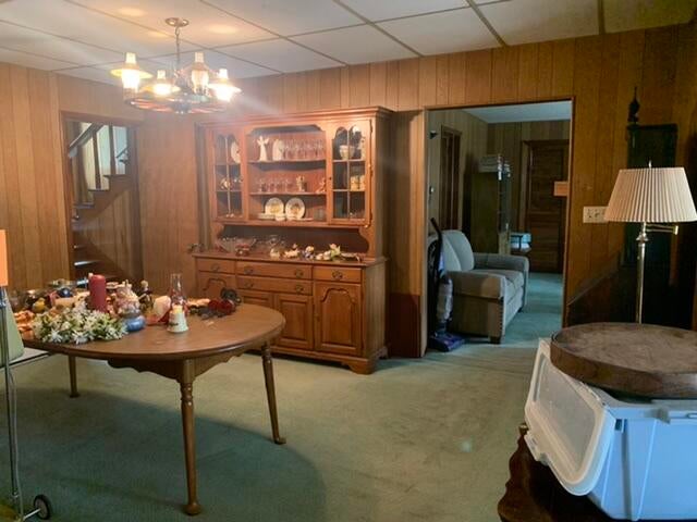 1404 Doerr Road Mancelona, MI 49659 - Photo 18 of 48 Gallery Image 18