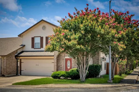 $299,000 | 7731 Wexford Ridge, San Antonio, TX 78240