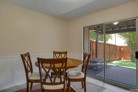 $299,000 | 7731 Wexford Ridge, San Antonio, TX 78240