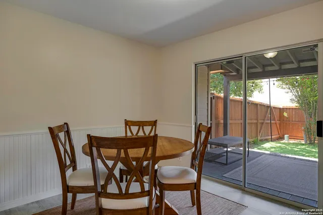 $305,000 | 7731 Wexford Ridge, San Antonio, TX 78240