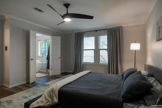 $305,000 | 7731 Wexford Ridge, San Antonio, TX 78240