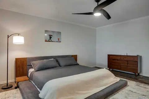 $299,000 | 7731 Wexford Ridge, San Antonio, TX 78240