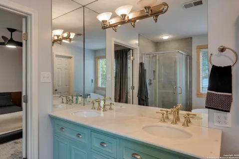 $299,000 | 7731 Wexford Ridge, San Antonio, TX 78240