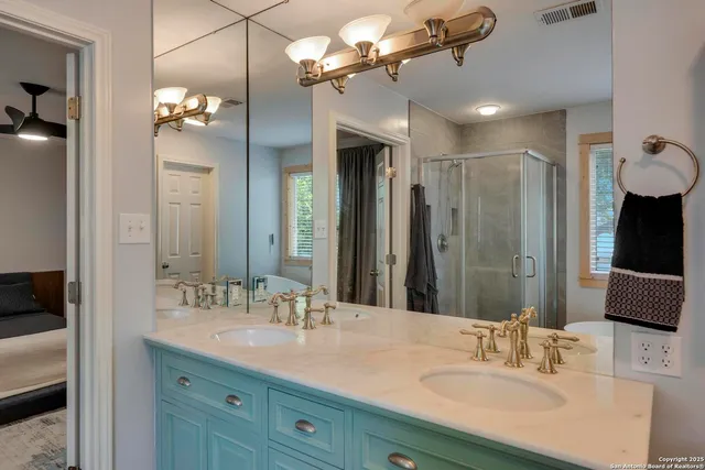 $305,000 | 7731 Wexford Ridge, San Antonio, TX 78240