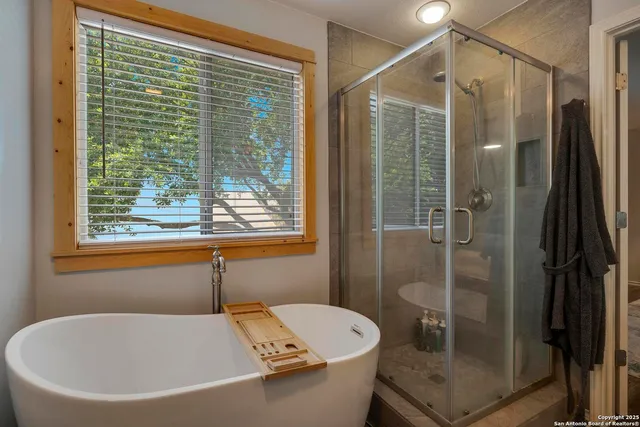 $305,000 | 7731 Wexford Ridge, San Antonio, TX 78240