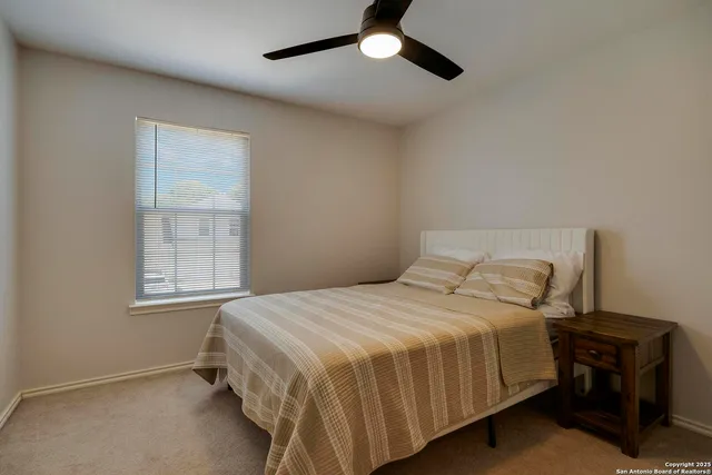 $305,000 | 7731 Wexford Ridge, San Antonio, TX 78240