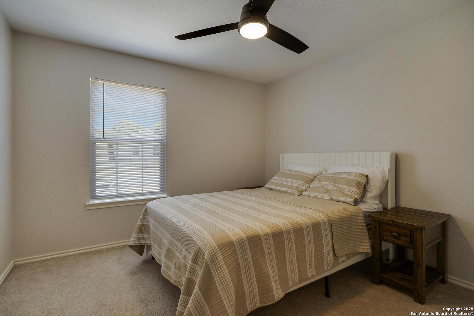 7731 Wexford Ridge San Antonio, TX 78240 - Photo 22 of 32