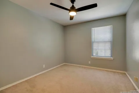 $299,000 | 7731 Wexford Ridge, San Antonio, TX 78240