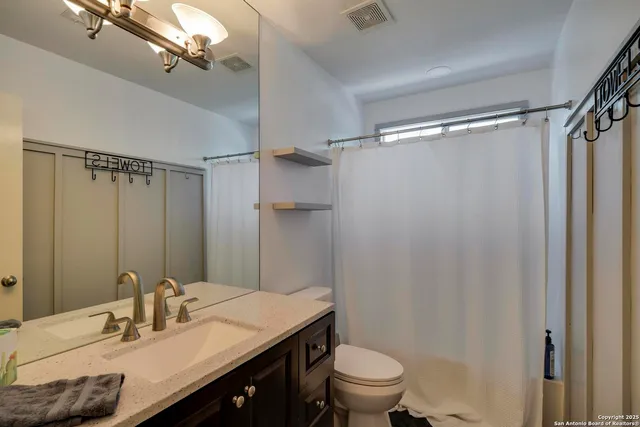 $305,000 | 7731 Wexford Ridge, San Antonio, TX 78240