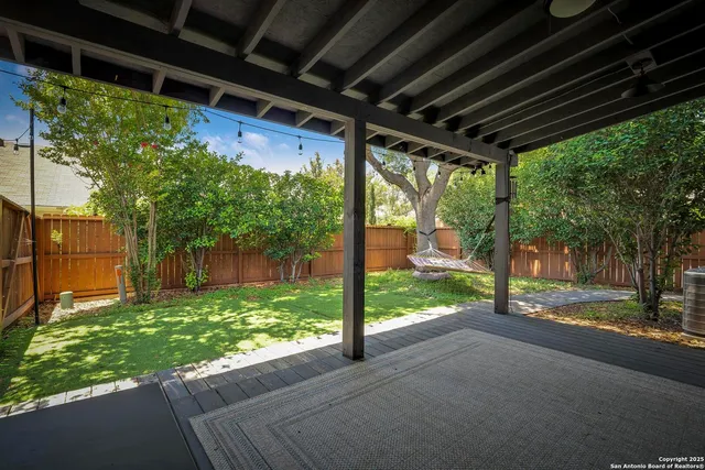 $305,000 | 7731 Wexford Ridge, San Antonio, TX 78240