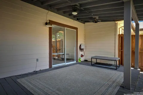 $299,000 | 7731 Wexford Ridge, San Antonio, TX 78240