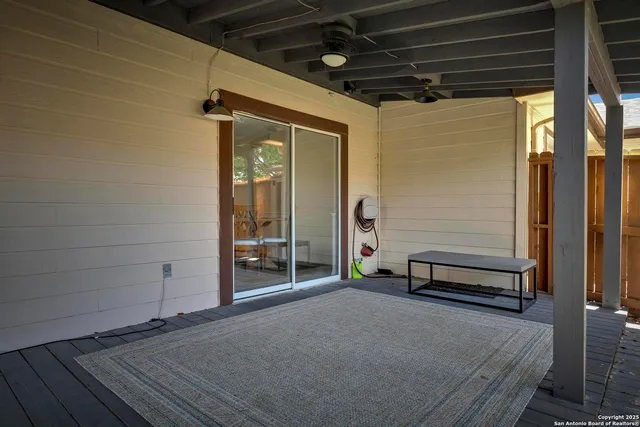 $305,000 | 7731 Wexford Ridge, San Antonio, TX 78240