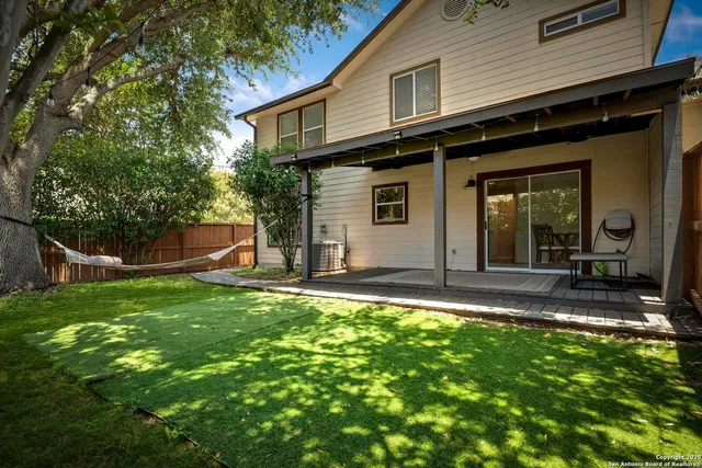 $305,000 | 7731 Wexford Ridge, San Antonio, TX 78240