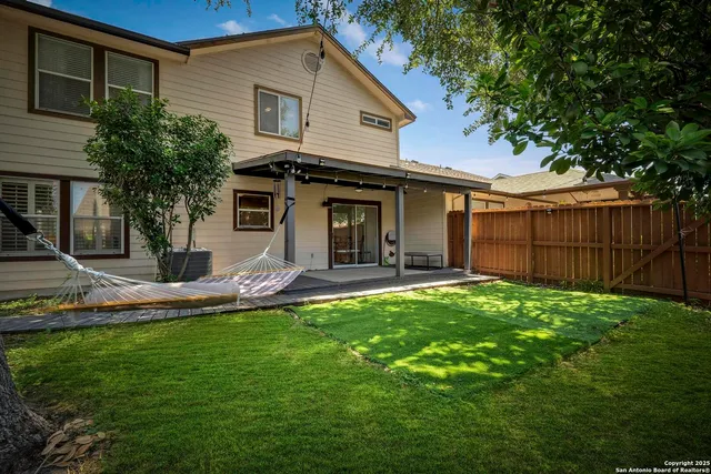 $305,000 | 7731 Wexford Ridge, San Antonio, TX 78240