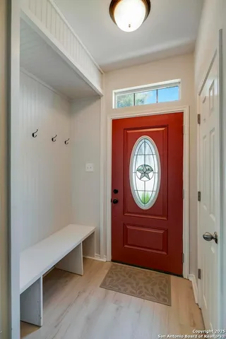 $305,000 | 7731 Wexford Ridge, San Antonio, TX 78240