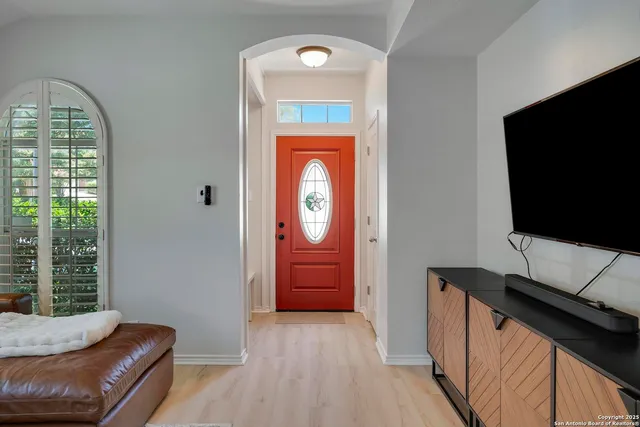 $305,000 | 7731 Wexford Ridge, San Antonio, TX 78240