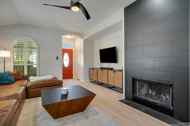 $305,000 | 7731 Wexford Ridge, San Antonio, TX 78240