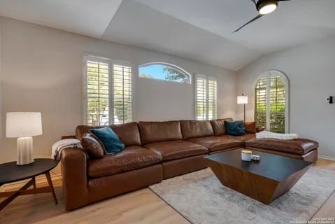 $299,000 | 7731 Wexford Ridge, San Antonio, TX 78240