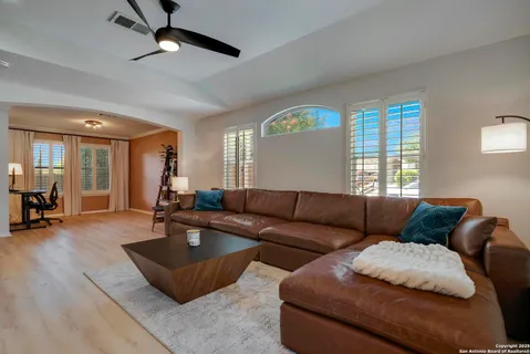$299,000 | 7731 Wexford Ridge, San Antonio, TX 78240