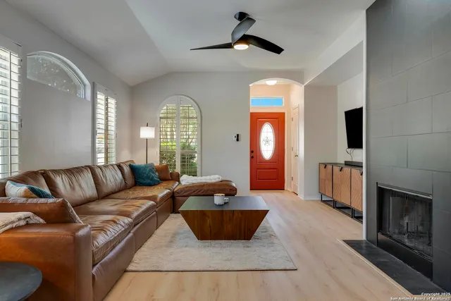 $305,000 | 7731 Wexford Ridge, San Antonio, TX 78240