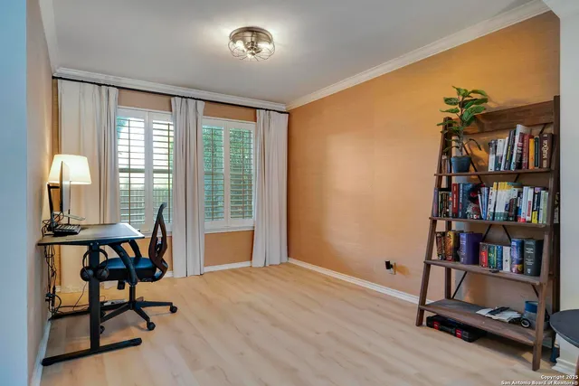 $305,000 | 7731 Wexford Ridge, San Antonio, TX 78240
