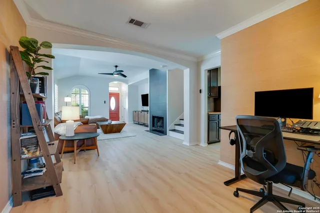$305,000 | 7731 Wexford Ridge, San Antonio, TX 78240