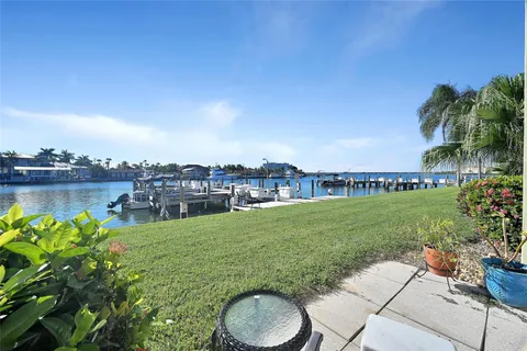 $275,000 | 1315 Bayshore Drive, Unit 102, Fort Pierce, FL 34949