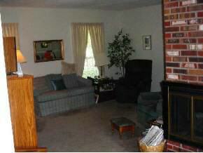 6 Meadow Drive Springfield, VT 05156 - Photo 2 of 5