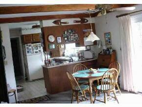 6 Meadow Drive Springfield, VT 05156 - Photo 3 of 5