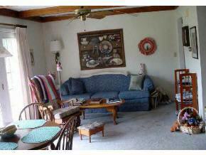 6 Meadow Drive Springfield, VT 05156 - Photo 4 of 5