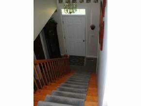 6 Meadow Drive Springfield, VT 05156 - Photo 5 of 5