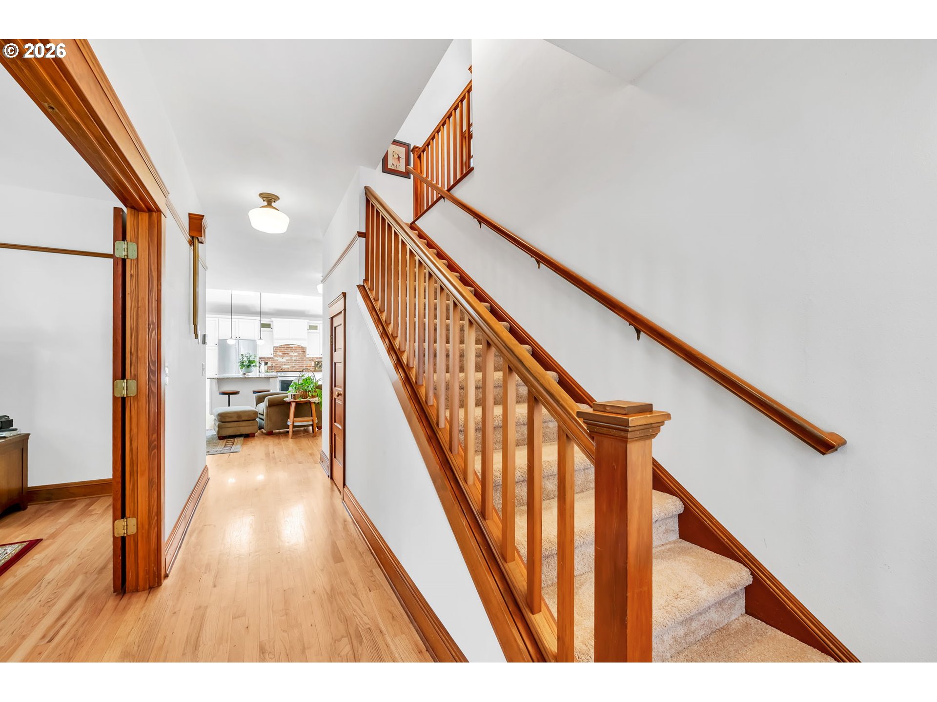 34671 Mathews Road Eugene, OR 97405 - Photo 6 of 47