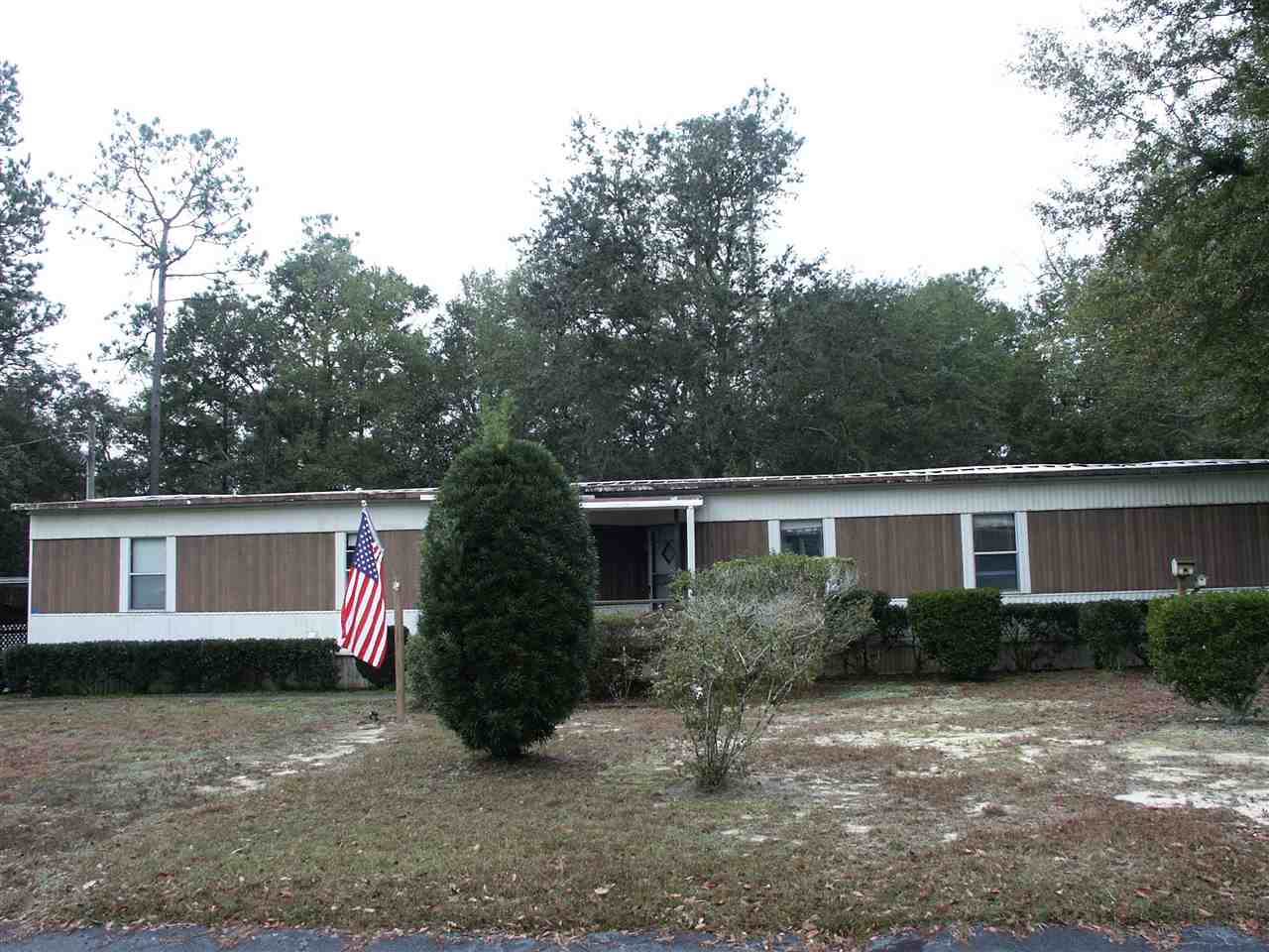 1622 Del Rey Drive Lillian, AL 36549 - Photo 2 of 20 Located in Spanish Cove