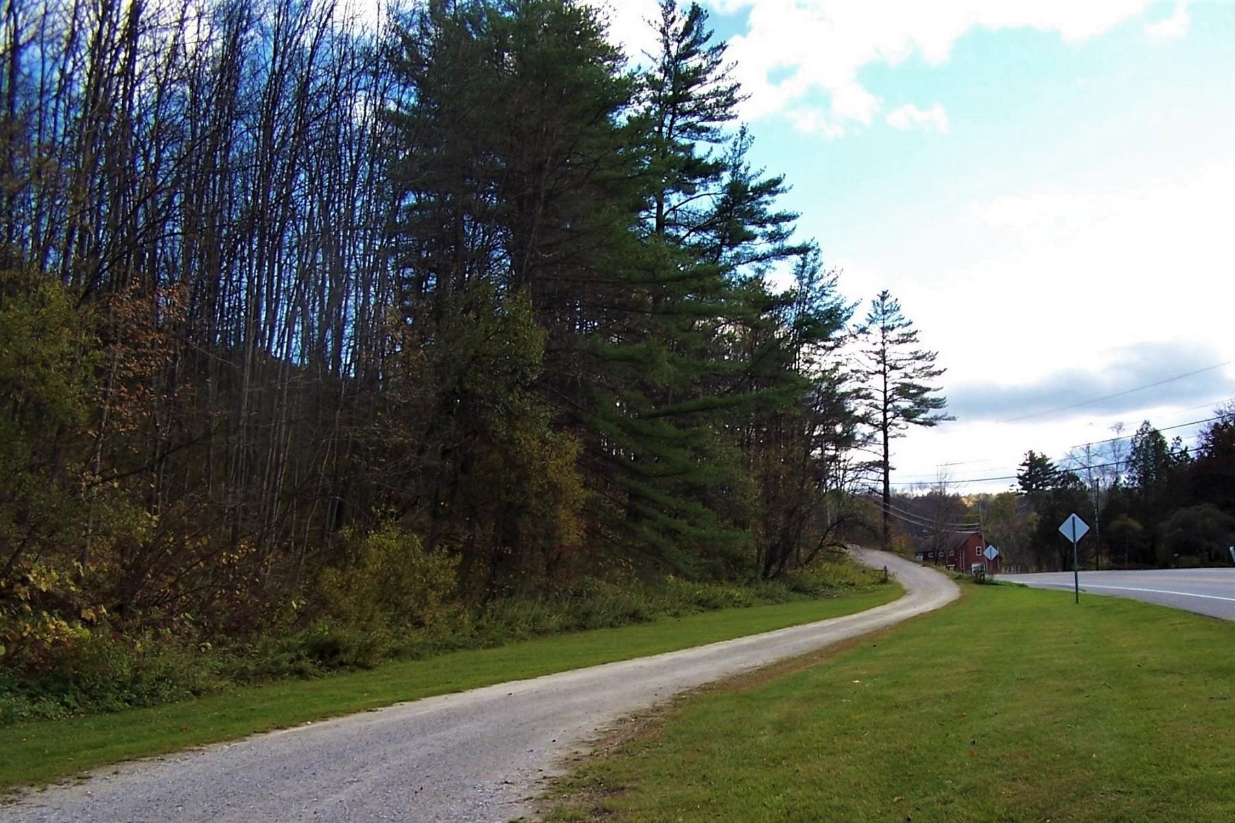 103 Pond Hill Road Wallingford, VT 05742 - Photo 7 of 16