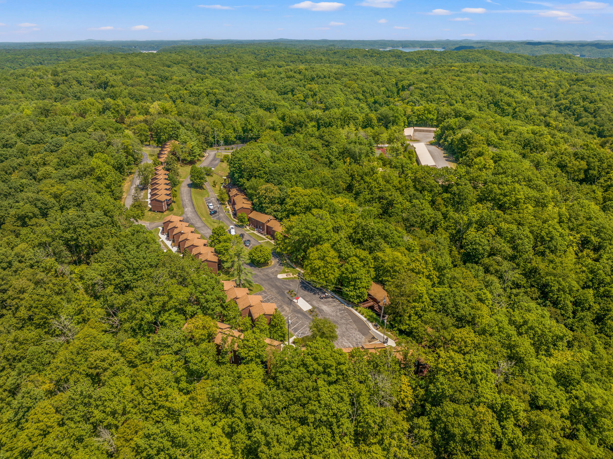 145 State Park Road, Unit K3 Jamestown, KY 42629 - Photo 37 of 44 32_dji_0334