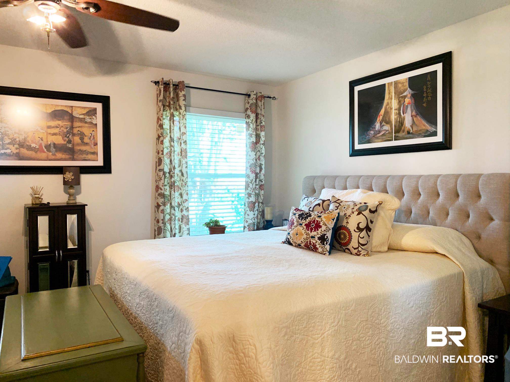 9595 Villas Drive Foley, AL 36535 - Photo 14 of 25