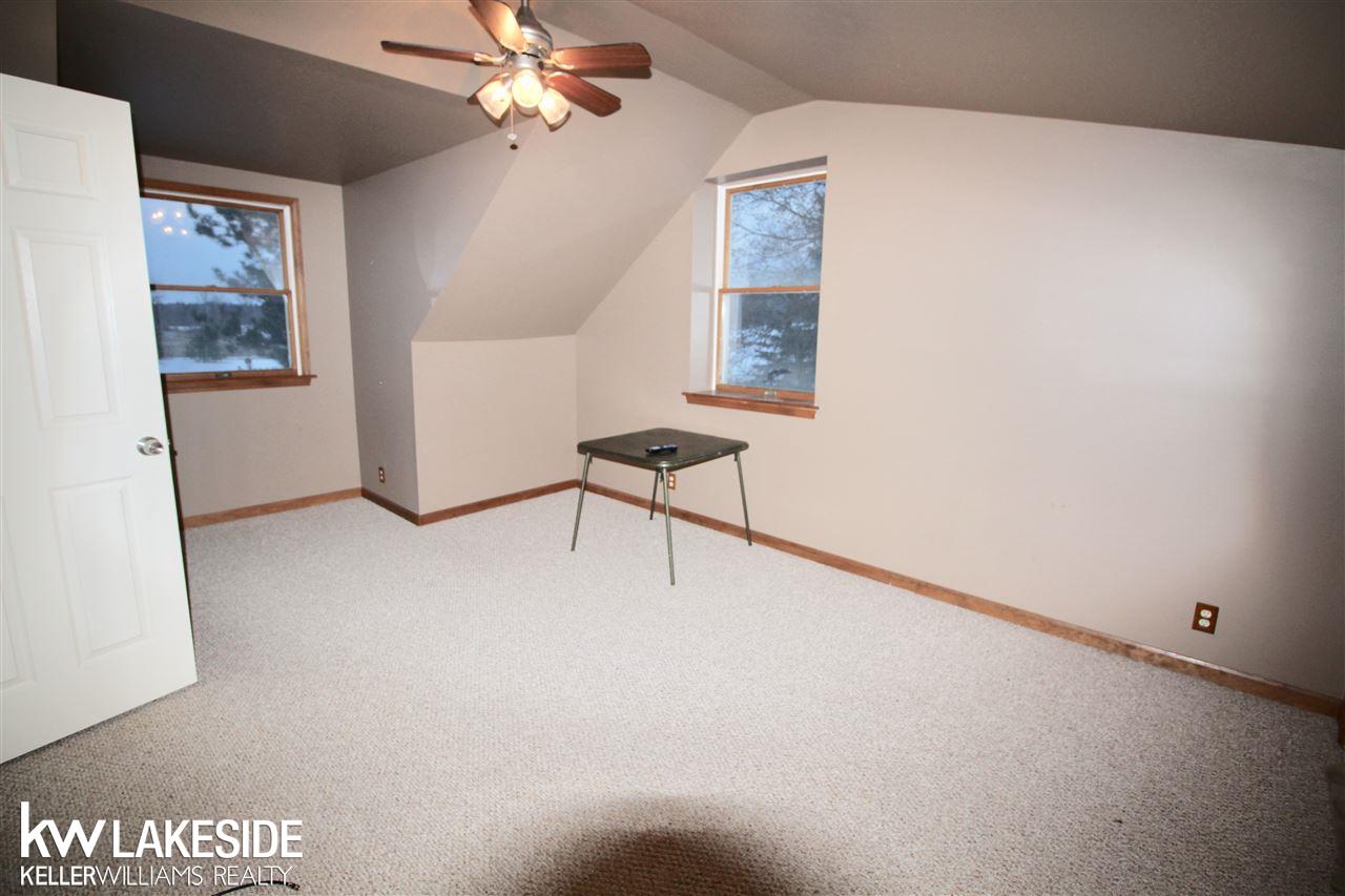 14980 Foley Road Capac, MI 48014 - Photo 28 of 38 31371319-27.JPG