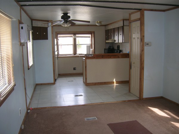 53 Holly Road Taunton, MA 02780 - Photo 5 of 7 Gallery Image 5