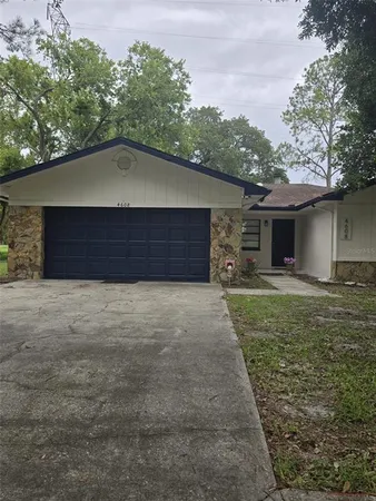 $2,650 | 4608 Netherwood Drive, Tampa, FL 33624
