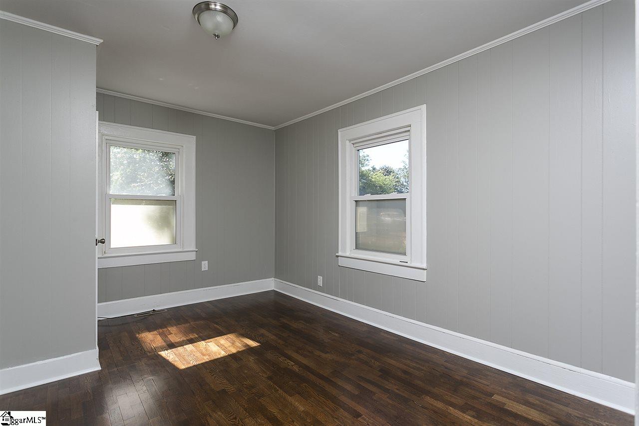 107 West Decatur Street Greenville, SC 29617 - Photo 11 of 28 Gallery Image 11