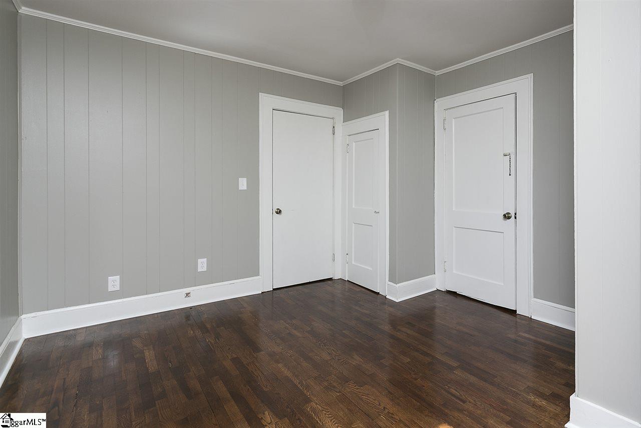 107 West Decatur Street Greenville, SC 29617 - Photo 12 of 28 Gallery Image 12