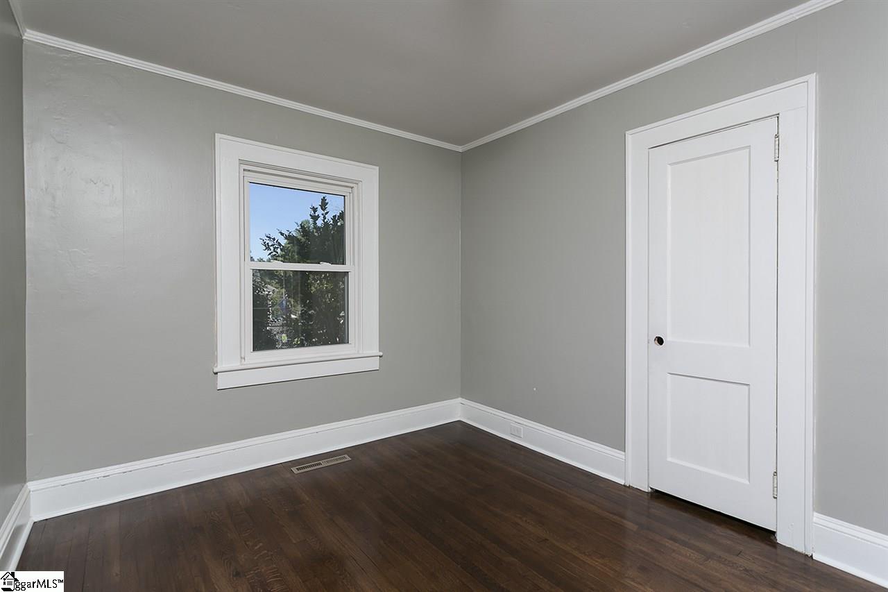 107 West Decatur Street Greenville, SC 29617 - Photo 13 of 28 Gallery Image 13